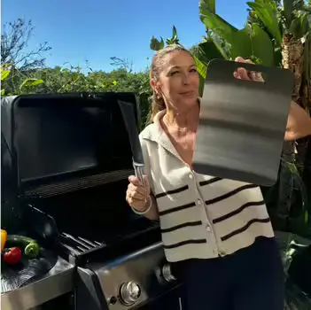 Katori Cutting Board Reviews